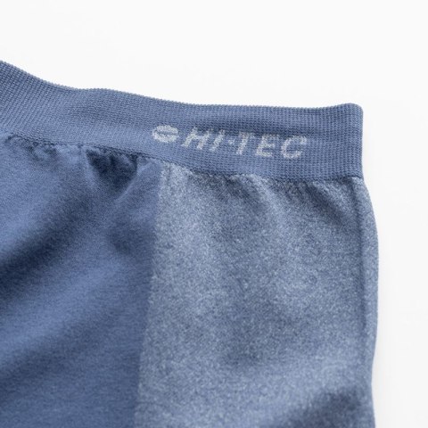 Legginsy termoaktywne Hi-Tec Lady Buraz Bottom W 92800621628