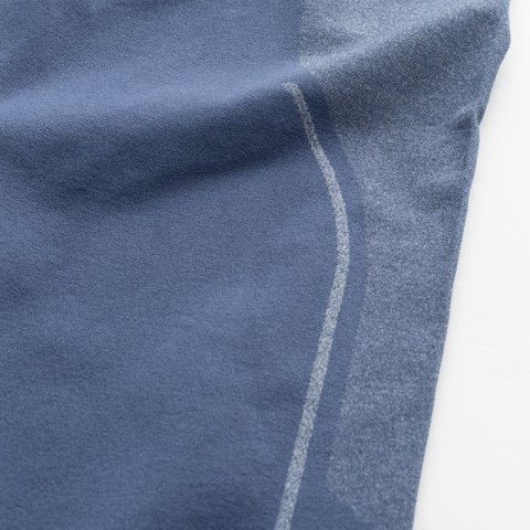 Legginsy termoaktywne Hi-Tec Lady Buraz Bottom W 92800621628