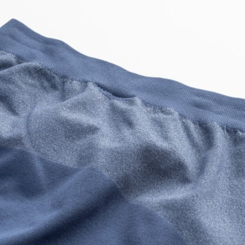 Legginsy termoaktywne Hi-Tec Lady Buraz Bottom W 92800621628