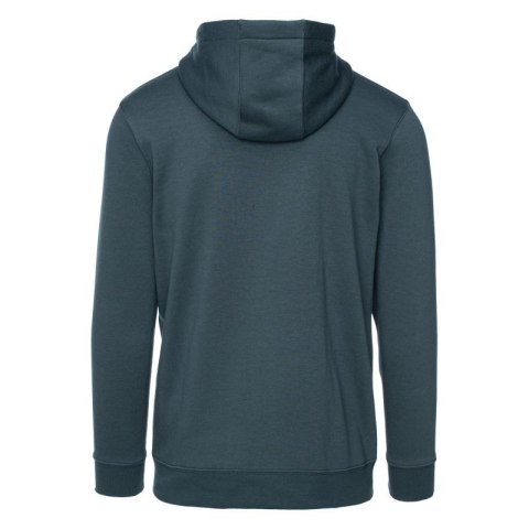 Męska Bluza RICONA