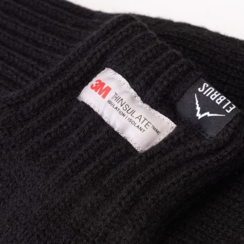 Rękawiczki Elbrus Volio M