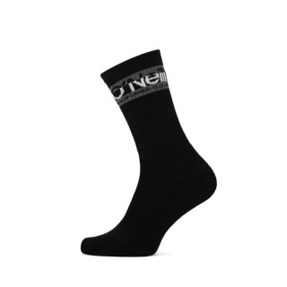 Skarpety za kostkę SPORTSOCK RETRO LOGO 2PK