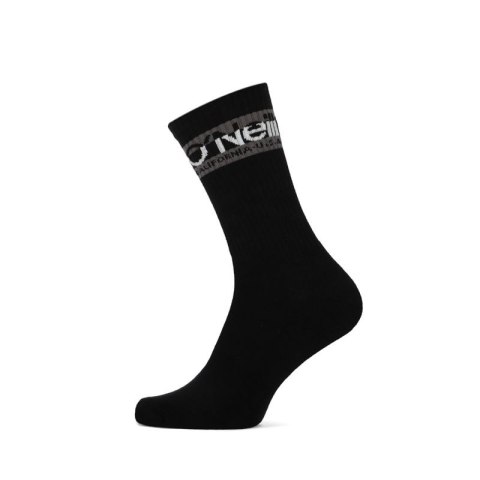 Skarpety za kostkę SPORTSOCK RETRO LOGO 2PK