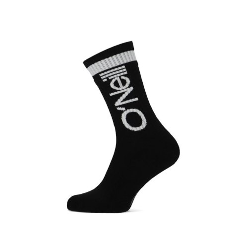 Skarpety za kostkę SPORTSOCK RETRO LOGO 2PK