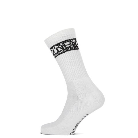 Skarpety za kostkę SPORTSOCK RETRO LOGO 2PK