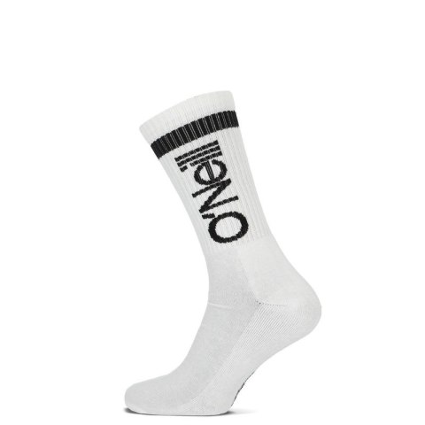 Skarpety za kostkę SPORTSOCK RETRO LOGO 2PK