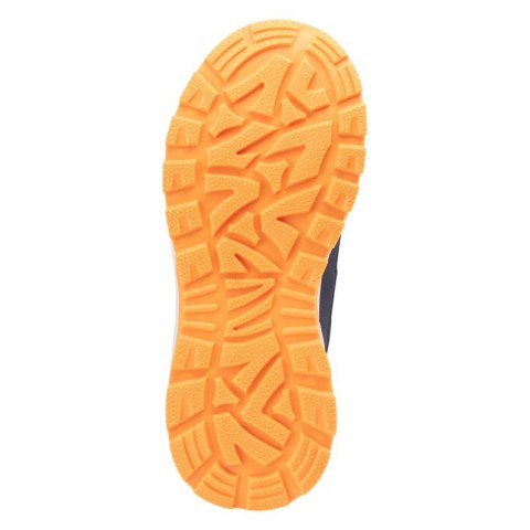 Śniegowce Elbrus Teide High Jr 92800623797