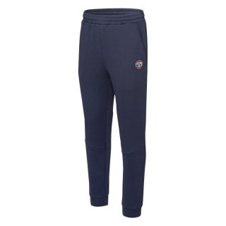 Spodnie Iguana Milton M 92800620889