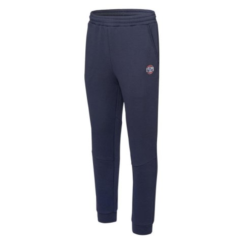 Spodnie Iguana Milton M 92800620889