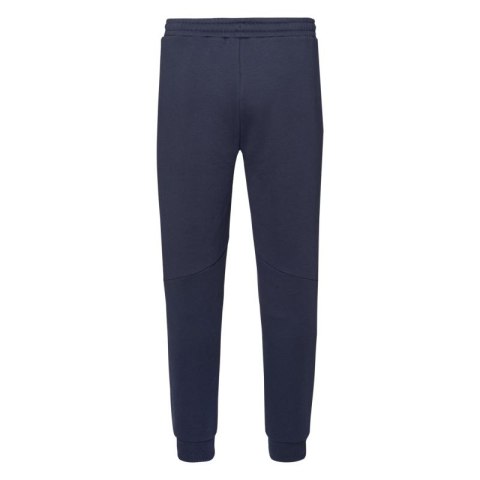 Spodnie Iguana Milton M 92800620889