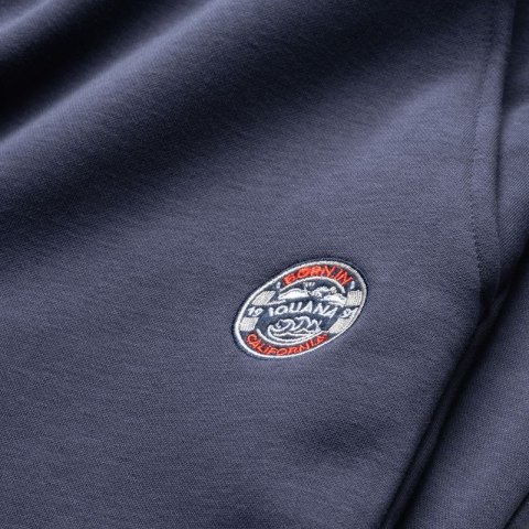 Spodnie Iguana Milton M 92800620889