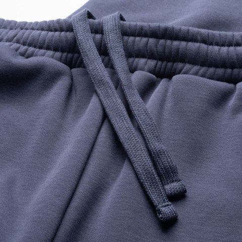 Spodnie Iguana Milton M 92800620889