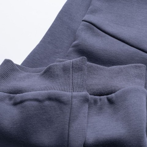 Spodnie Iguana Milton M 92800620889