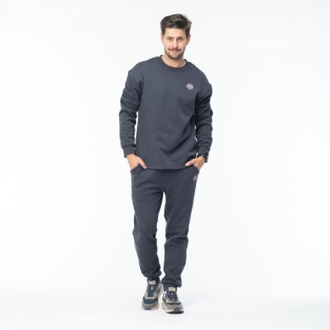 Spodnie Iguana Milton M 92800620889