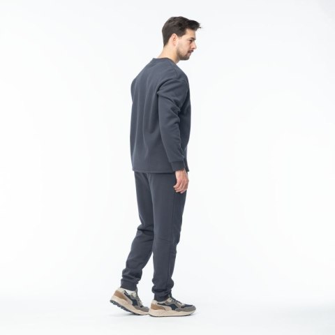 Spodnie Iguana Milton M 92800620889