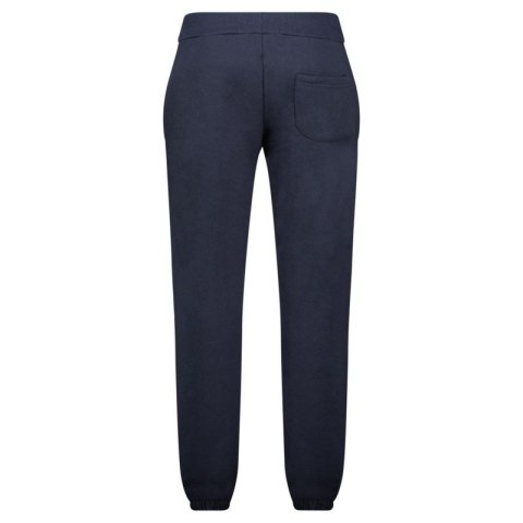 Spodnie do biegania męskie Geographical Norway MARADOCK PR NAVY DB MEN 100 (WY2701H/GN/Navy)