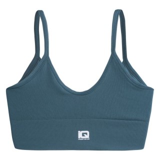 Stanik sportowy IQ Ilaria W 92800625363