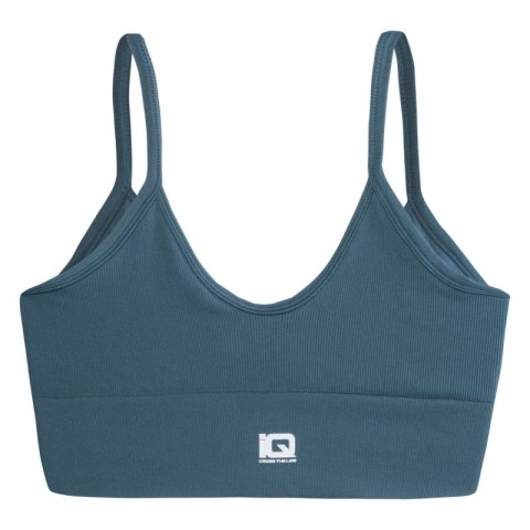 Stanik sportowy IQ Ilaria W 92800625363