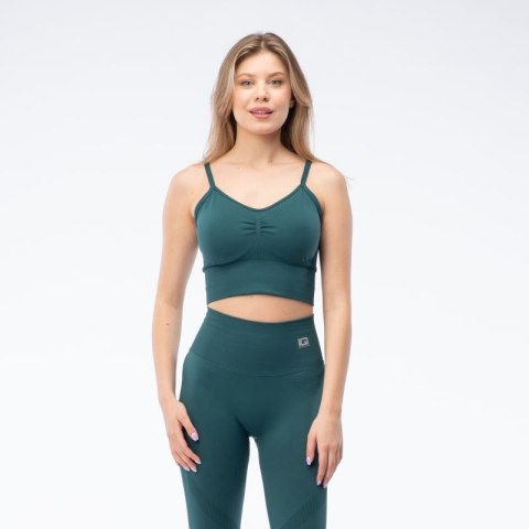 Stanik sportowy IQ Ilaria W 92800625363