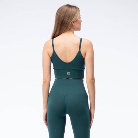 Stanik sportowy IQ Ilaria W 92800625363