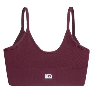 Stanik sportowy IQ Ilaria W 92800625368