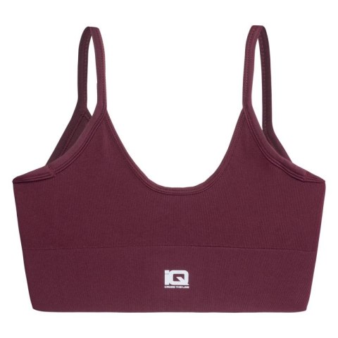 Stanik sportowy IQ Ilaria W 92800625368
