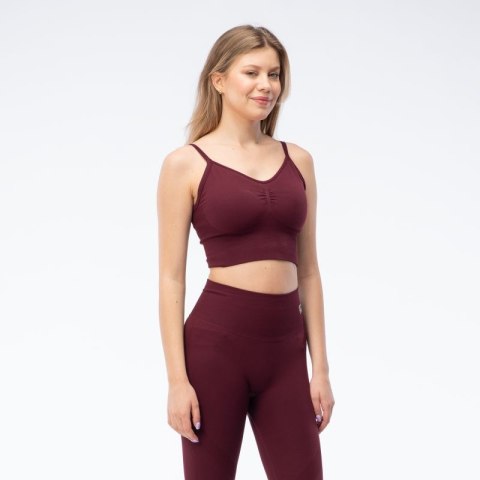 Stanik sportowy IQ Ilaria W 92800625368