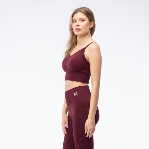 Stanik sportowy IQ Ilaria W 92800625368