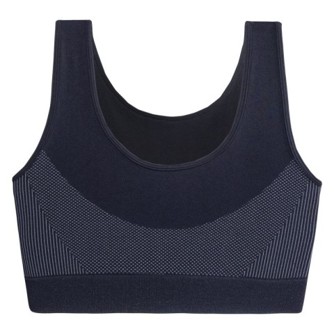 Stanik sportowy IQ Ingel Bra W 92800625393