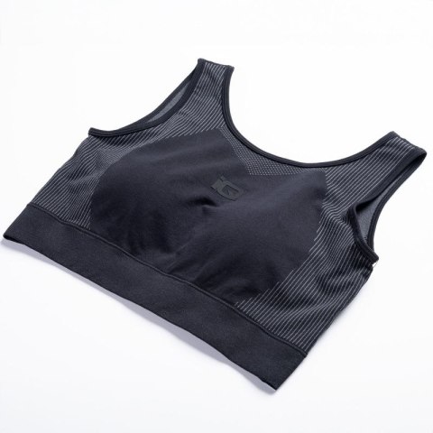 Stanik sportowy IQ Ingel Bra W 92800625393