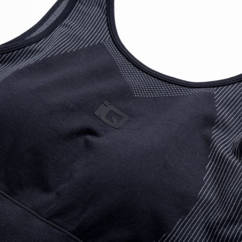Stanik sportowy IQ Ingel Bra W 92800625393