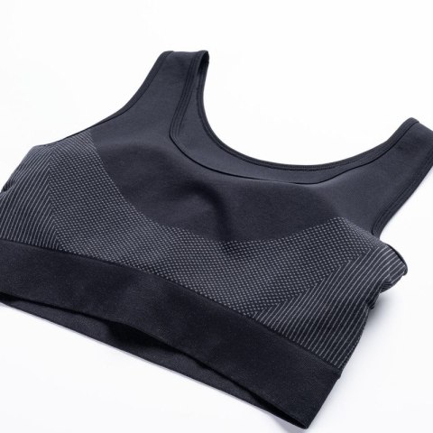 Stanik sportowy IQ Ingel Bra W 92800625393