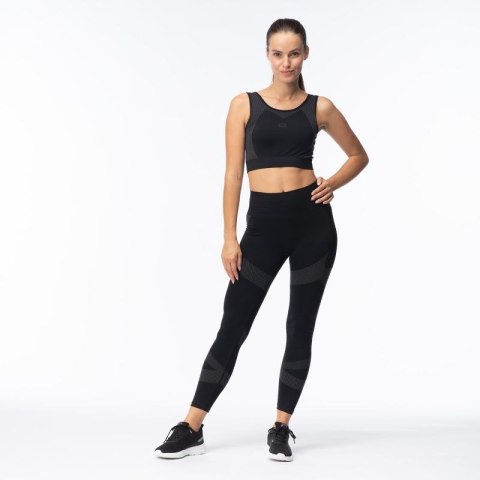 Stanik sportowy IQ Ingel Bra W 92800625393