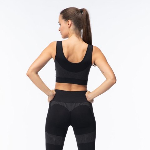 Stanik sportowy IQ Ingel Bra W 92800625393