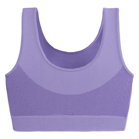 Stanik sportowy IQ Ingel Bra W 92800625398