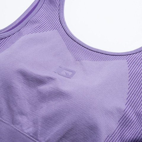 Stanik sportowy IQ Ingel Bra W 92800625398