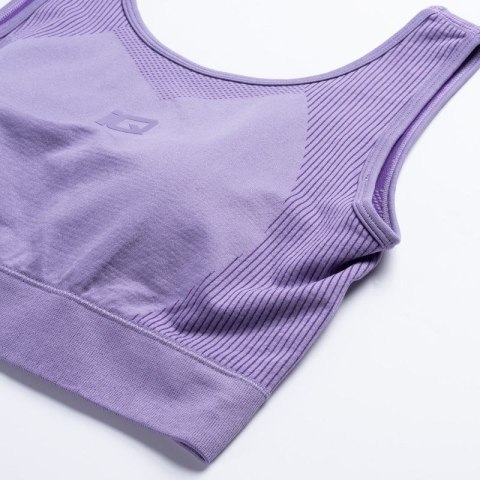 Stanik sportowy IQ Ingel Bra W 92800625398