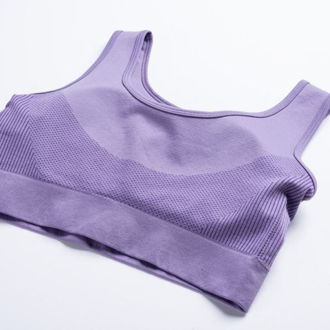 Stanik sportowy IQ Ingel Bra W 92800625398