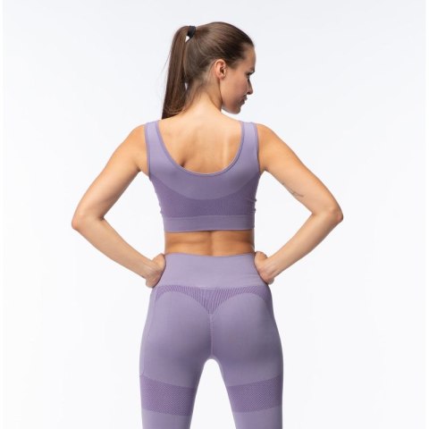 Stanik sportowy IQ Ingel Bra W 92800625398