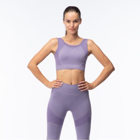 Stanik sportowy IQ Ingel Bra W 92800625398