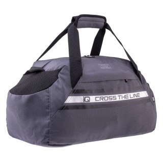 Torba IQ Cross Mazi Wmns 92800482413