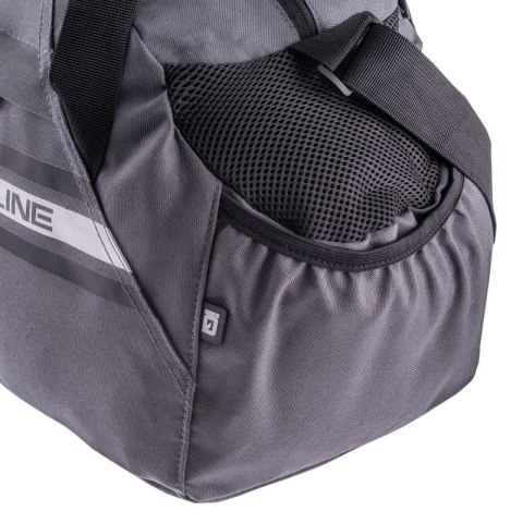 Torba IQ Cross Mazi Wmns 92800482413