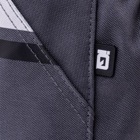 Torba IQ Cross Mazi Wmns 92800482413