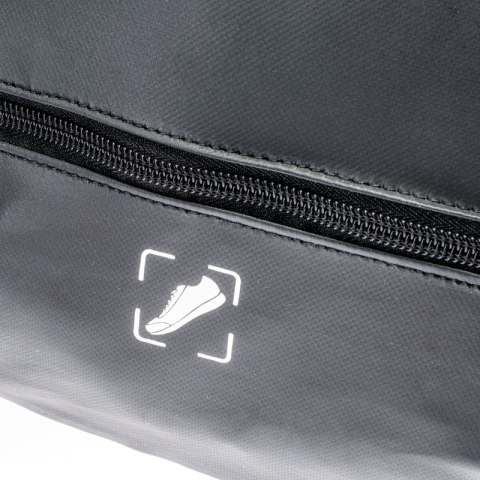 Torba IQ Cross Ofelius 92800308363