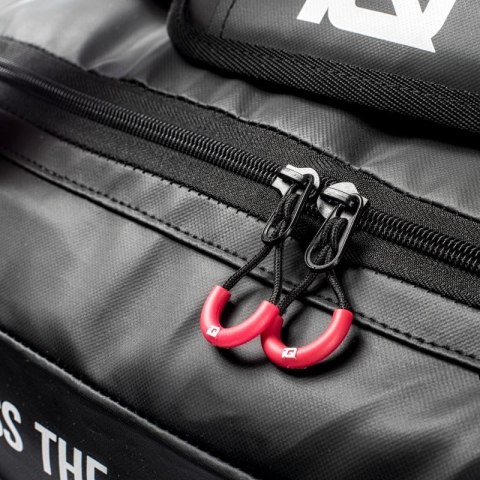 Torba IQ Cross Ofelius 92800308363