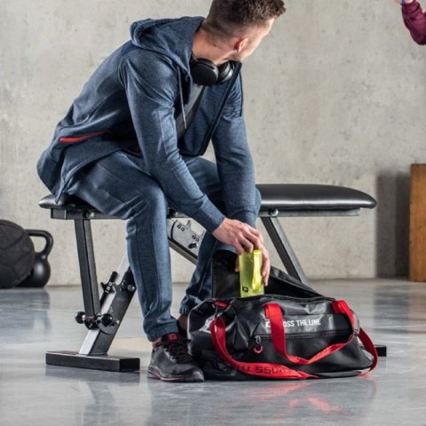 Torba IQ Cross Ofelius 92800308363