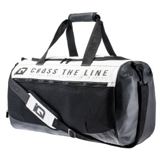 Torba sportowa IQ Cross Olechis WMNS 92800308364
