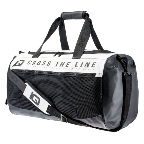 Torba sportowa IQ Cross Olechis WMNS 92800308364
