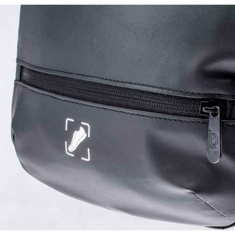 Torba sportowa IQ Cross Olechis WMNS 92800308364