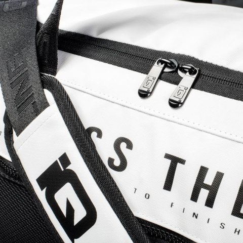 Torba sportowa IQ Cross Olechis WMNS 92800308364